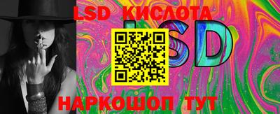 крисы Краснодар
